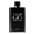 thumbnail image 2 of Perfume Acqua di Gio Profumo para Hombre de Giorgio Armani EDP 125ML, 2 of 2