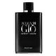 thumbnail image 2 of Perfume Acqua di Gio Profumo para Hombre de Giorgio Armani EDP 125ML, 2 of 2