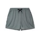 thumbnail image 3 of MKLEKYY Pantalones Cortos Casuales para Hombre, para Actividades Al Aire Libre, Cómodos, Holgados, Deportivos, con Bolsillos con Cremallera, Ideales para Primavera y Verano., 3 of 3