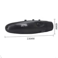 thumbnail image 5 of Electronic Whistle Rechargeable Outdoor Training Traffic Command 3 Tone High-decibel, 5 of 5