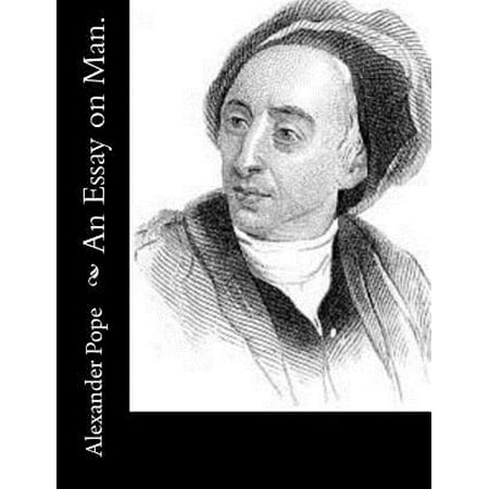 Essays on moral values