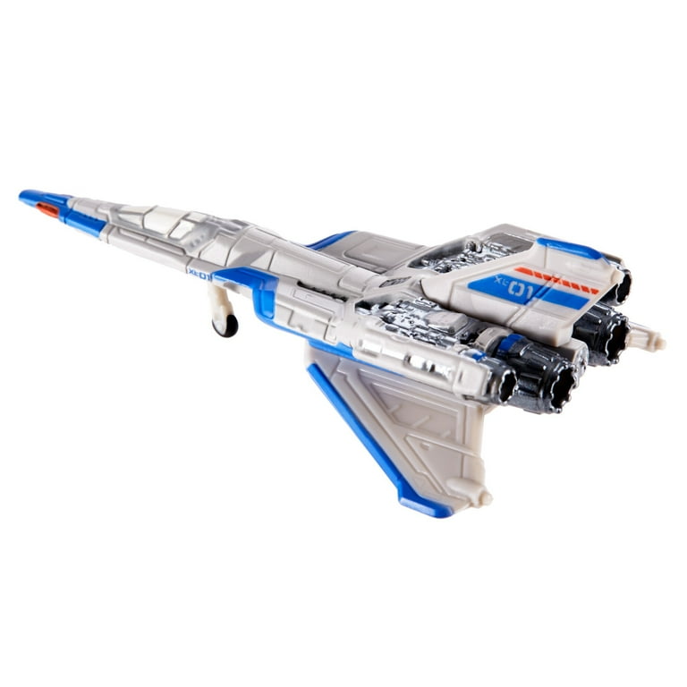 Hot wheels on sale hasbro