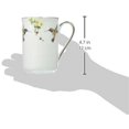 thumbnail image 2 of Abbott Collection Ambro ia Mug de Colibri, 2 of 2