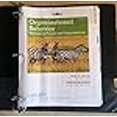 thumbnail image 3 of Organizational Behavior: Managing People and Organizations, 3 of 4