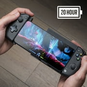 RIG MG-X Wireless Mobile Controller for Android Smartphones