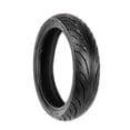 thumbnail image 1 of Llanta Para Moto Motometa  130/70-17 66S 6PR Tubeless SR30, 1 of 3