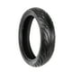 thumbnail image 1 of Llanta Para Moto Motometa  130/70-17 66S 6PR Tubeless SR30, 1 of 3