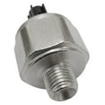 thumbnail image 1 of Car Knock Sensor For Accord Cr-V 30530-Pna-003, 1 of 5