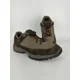 thumbnail image 1 of New Balance Men’s Sneakers Walking Hiking Athletic Shoe Size 8 Brown 726 ABZORB, 1 of 6