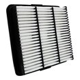 thumbnail image 3 of 28113-AA100 Engine Air Filter for Hyundai Elantra 2021 2022 2023, 3 of 5
