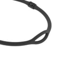 thumbnail image 3 of Collar regulador de buceo shamjiam 82cm, 3 of 6