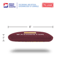 thumbnail image 4 of Skip's Garage | ACA Synergy Pro Dual Sided Cornhole Bags (Set of 4), 4 of 6