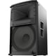 thumbnail image 4 of Bafle 15" autoamplificado ELECTRO VOICE ETX-12P, 4 of 6