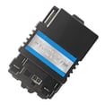 thumbnail image 4 of Receptor de vehículo eléctrico perfecl para niños 3 a 12V, 4 of 7