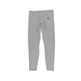 thumbnail image 1 of Reebok Pantalons de Compression Classiques pour Femmes, Gris, Moyen, 1 of 2
