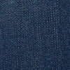 Jordache Girls Skinny Jeans, Slim Sizes 5-18