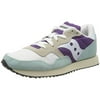 SAUCONY DXN TRAINER VINTAGE Sneakers