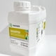 thumbnail image 1 of Pirizinc Shampoo Antiseborreico Alivia Sintomas D La Caspa, 1 of 1