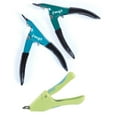 thumbnail image 2 of Dog Grooming Guillotine Style Nall Clippers Pro or At Home Use Precise Nippers (Economy Ergonomic), 2 of 10