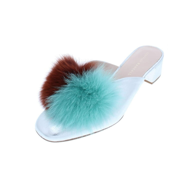 Loeffler 2025 randall lulu