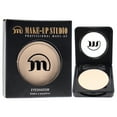 thumbnail image 3 of Make-Up Studio Eyeshadow, Makeup Eyeshadow, Makeup for Eyes, 106, 0.11 oz, 3 of 6