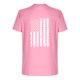 thumbnail image 5 of Tops para hombre, blusas y camisas de cuello redondo y manga corta para hombre, blusas casuales de cuello redondo con estampado de moda para hombre, blusas de cuello redondo y manga corta, camisas par, 5 of 5