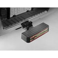 thumbnail image 1 of WeatherTech BumpStep - MINNESOTA, 1 of 1