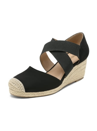 David tate shop fiesta wedge sandal