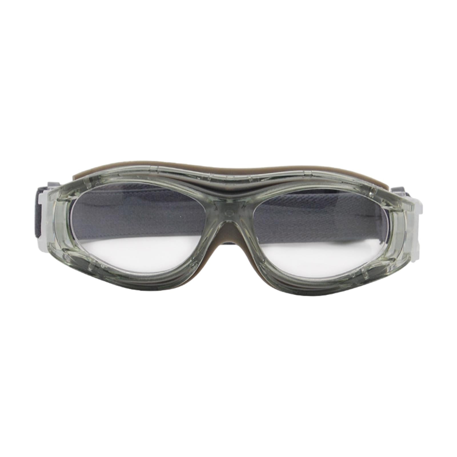 Walmart prescription sale sports goggles