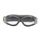 thumbnail image 2 of Paquete de 2 a 4 gafas de baloncesto profesionales para , deportes antivaho portátiles 2 piezas Sharpla Gafas de baloncesto, 2 of 6