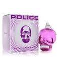 thumbnail image 2 of Police To Be by Police for Women - 4.2 oz EDP Spray, 2 of 2
