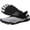Zebra Black, variant on Voyabarefoot Shoes for Women, Summer Sandals Wide Feet and Wide Toe Box Sandals Women for Gym Workout Hiking