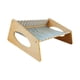 thumbnail image 4 of Cama hamaca para gatos, muebles para gatos, regalo, tumbona, hamaca para perros, cama para dormir para gatos Raya, 4 of 9