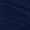 Navy, variant on FRSASU Women Pants Clearance Women'S Slim Fit Comfortable Pocket Flared Pants