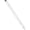 White, variant on 3 in 1 Stylus Pens for Touch Screens, Precision Tip & Silicone Disc, Ultra Responsive Touch Screen Stylus for iPad/Android/iPhone/Tablets/Laptops