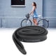 thumbnail image 5 of Tubo Interior De Bicicleta, Válvula Francesa Resistencia A Pinchazos Tubos Interiores De Bicicleta De Repuesto 700x2 3/25C Para Bicicleta Plegable De Rueda Pequeña OTVIAP Rubber Bicycle Inner Tube, 5 of 8