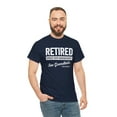 thumbnail image 5 of Retired - Under New Management - See Grandkids For Details Shirt - 2ID: 339, 5 of 11