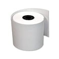 thumbnail image 2 of Rollo de papel térmico, Marca PCM, Modelo B5760, 57mm x 60 mm, 39 mts PCM T5760, 2 of 6