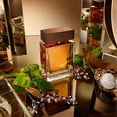 thumbnail image 3 of Perfume Dolce & Gabbana The One Eau De Toilette 50 ml para hombre, 3 of 5