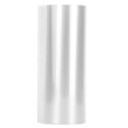 thumbnail image 1 of Disposable Mousse Edge Transparent Cake Surrounding Wrap Film Collar Kitchen Accessory, 1 of 8