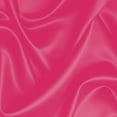 thumbnail image 7 of (3 pack) Evolve Satin Wide Edge Bonnet Fuchsia, 7 of 7