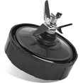 thumbnail image 1 of New,suitable Replacement Blades For Nutri Ninja Blender, 1 of 5
