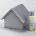 thumbnail image 4 of Wilton Color Mist Food Color Spray, Silver, 4 of 9