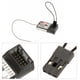 thumbnail image 5 of 2 uds Flysky 2,4G FS-A6 modelo de Control remoto receptor de 6 canales para, 5 of 8