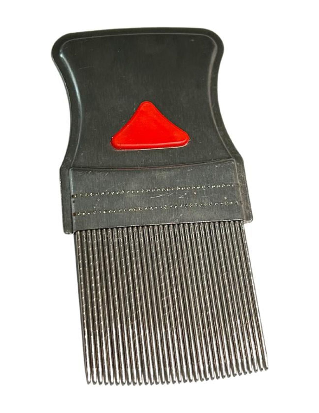 Lice Lifters Lice and Nit Treatment Kit Includes 8 Floz Solution and Removal Comb