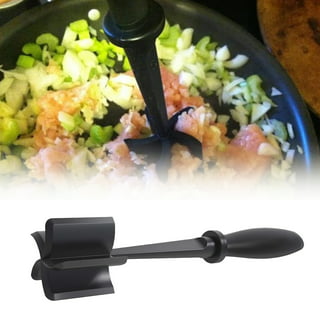 Salad Chopper, Double Layer Rotatable Salad Cutter Bowl, Multi-functional  Vegetable Choppers And Dicers, Salad Chopper Bowl And Cutter, Salad  Strainer Slicer Bowl, Kitchen Utensils, Kitchen Supplies, Back To School  Supplies - Temu