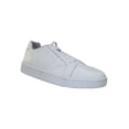 thumbnail image 1 of TENIS CASUAL LEON HOMBRE CABALLERO PIEL BLANCO 070 LEON 070p, 1 of 3