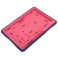 thumbnail image 3 of Funda protectora, fundas para tableta, funda protectora suave a prueba de golpes, carcasa protectora para tableta, acabado de lujo, 3 of 12