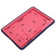 thumbnail image 3 of Funda protectora, fundas para tableta, funda protectora suave a prueba de golpes, carcasa protectora para tableta, acabado de lujo, 3 of 12