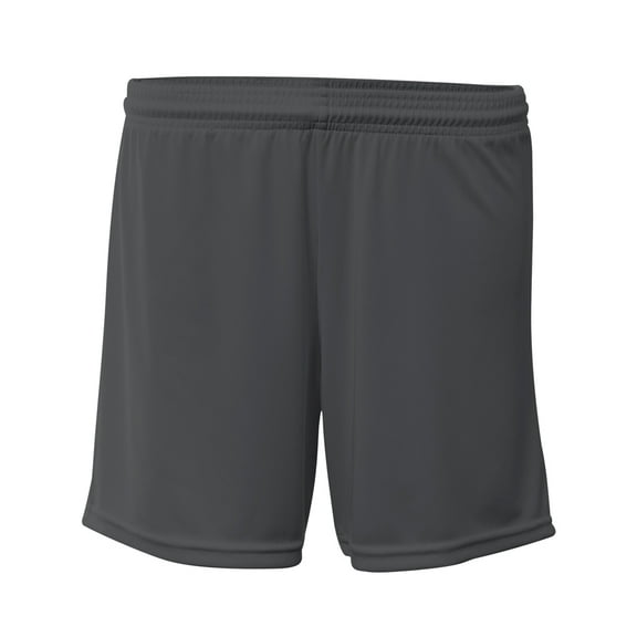 A4 Women's Cooling Performance Short